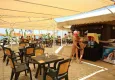 Affordable Purchase 3+1 apartment in Goldcity 8