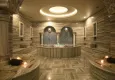 Affordable Purchase 3+1 apartment in Goldcity 12