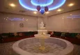 Affordable Purchase 3+1 apartment in Goldcity 13