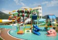 Affordable Purchase 3+1 apartment in Goldcity 15