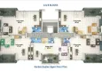 Affordable Purchase Beachfront complex with developed infrastructure 1