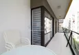 Affordable Purchase  1+1 apartment, located 50 meters from the sea in Oba center 3 