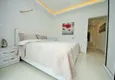 Affordable Purchase  FURNISHED 2+1 APARTMENT IN THE CENTER OF ALANYA 3 