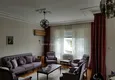 Affordable Purchase Three bedroom apartment in Tosmur 4 