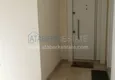 Affordable Purchase  Apartment in the city center 5 