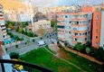 Affordable Purchase Large apartment in popular Mahmutlar 9 