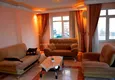 Affordable Purchase Large apartment in popular Mahmutlar 17 