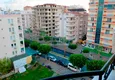 Affordable Purchase Large apartment in popular Mahmutlar 18 