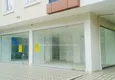 Affordable Purchase Commercial property in the center of Alanya! 8