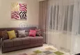 Affordable Purchase Студия с мебелью в Орион Сити. 3 