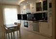 Affordable Purchase  Duplex 2+1 from the owner in a luxury complex Granada in the center of Alanya 7 