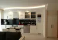 Affordable Purchase  Duplex 2+1 from the owner in a luxury complex Granada in the center of Alanya 8 