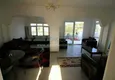 Affordable Purchase Four bedroom villa by the sea at a very low price! 8 