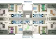 Affordable Purchase Beachfront complex with developed infrastructure 2