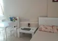 Affordable Purchase  Отличная квартира студия с мебелью в 200 метрах от моря! 3 