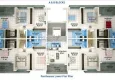 Affordable Purchase Beachfront complex with developed infrastructure 3