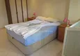 Affordable Purchase Furnished apartment in the center of Oba 13