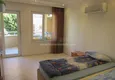 Affordable Purchase Furnished apartment in the center of Oba 14