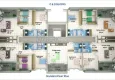 Affordable Purchase Beachfront complex with developed infrastructure 5