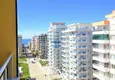 Affordable Purchase  1+1 apartment overlooking the Mediterranean Sea 2 