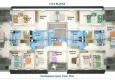 Affordable Purchase Beachfront complex with developed infrastructure 7
