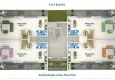 Affordable Purchase Beachfront complex with developed infrastructure 8