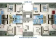 Affordable Purchase Beachfront complex with developed infrastructure 9