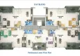 Affordable Purchase Beachfront complex with developed infrastructure 10