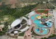 Affordable Purchase 3+1 apartment in Goldcity 16
