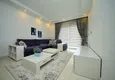Affordable Purchase  FURNISHED 2+1 APARTMENT IN THE CENTER OF ALANYA 5 