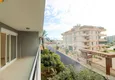 Affordable Purchase Furnished apartment on the Mediterranean coast in Oba 3