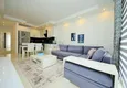 Affordable Purchase  FURNISHED 2+1 APARTMENT IN THE CENTER OF ALANYA 6 