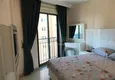 Affordable Purchase  Apartment for rent in a luxury complex in the center of Alanya 5 