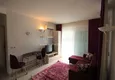 Affordable Purchase  Апартаменты 1+1 в 300 метрах от оборудованных пляжей Средиземного моря. 1 