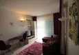 Affordable Purchase  Апартаменты 1+1 в 300 метрах от оборудованных пляжей Средиземного моря. 3 