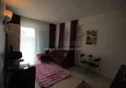 Affordable Purchase  Апартаменты 1+1 в 300 метрах от оборудованных пляжей Средиземного моря. 4 