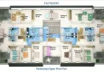 Affordable Purchase Beachfront complex with developed infrastructure 11