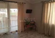Affordable Purchase Furnished villa with land plot and equipment waiting for its owner! 13 