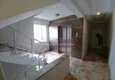 Affordable Purchase Large apartment for the whole family in Mahmutlar 5 