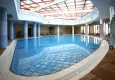 Affordable Purchase 3+1 apartment in Goldcity 17