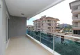 Affordable Purchase Furnished apartment on the Mediterranean coast in Oba 5