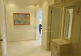 Affordable Purchase Furnished apartment in the center of Oba 27