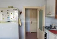 Affordable Purchase Three bedroom apartment in Tosmur 16 