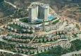 Affordable Purchase 3+1 apartment in Goldcity 18