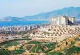 Affordable Purchase 3+1 apartment in Goldcity 19