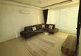 Affordable Purchase 2+1 apartment with panoramic sea views in Tosmur 4 