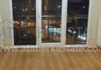 Affordable Purchase  Апартаменты 1+1 в районе Esenyurt / Стамбул 1 