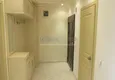 Affordable Purchase Furnished apartment in the center of Oba 28