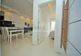 Affordable Purchase  FURNISHED 2+1 APARTMENT IN THE CENTER OF ALANYA 7 