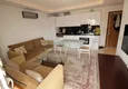 Affordable Purchase  FURNISHED TWO-BEDROOM APARTMENT IN THE CENTER OF ALANYA 2 